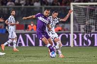 Nhận định, soi kèo Fiorentina vs Juventus, 20h00 ngày 3/9