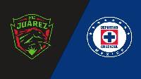 Nhận định, soi kèo Juarez vs Cruz Azul, 09h05 ngày 3/9