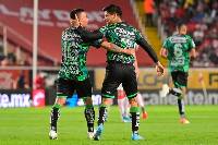 Nhận định, soi kèo Necaxa vs León, 7h00 ngày 3/9