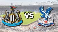 Nhận định, soi kèo Newcastle vs Crystal Palace, 21h00 ngày 3/9