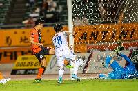 Nhận định, soi kèo Roasso Kumamoto vs Omiya Ardija, 17h00 ngày 4/9