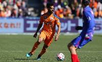 Nhận định, soi kèo Sanfrecce Hiroshima vs Shimizu S-Pulse, 16h30 ngày 3/9