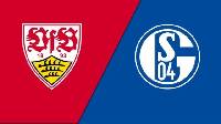 Nhận định, soi kèo Stuttgart vs Schalke, 20h30 ngày 3/9