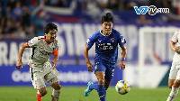 Nhận định, soi kèo Suwon vs Jeju, 17h00 ngày 2/9