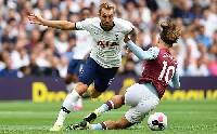 Nhận định, soi kèo Tottenham vs Fulham, 21h00 ngày 3/9