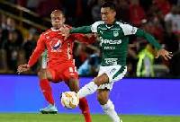 Nhận định, soi kèo América de Cali vs Deportivo Cali, 8h15 ngày 5/9