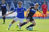 Nhận định, soi kèo Darmstadt vs Bielefeld, 18h30 ngày 4/9