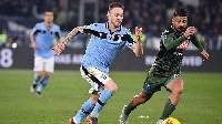 Nhận định, soi kèo Lazio vs Napoli, 1h45 ngày 4/9