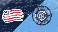 Nhận định, soi kèo New England vs New York City, 07h00 ngày 5/9