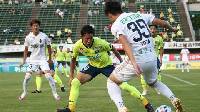 Nhận định soi kèo Tochigi vs ThespaKusatsu Gunma, 16h ngày 4/9