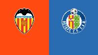 Nhận định, soi kèo Valencia vs Getafe, 02h00 ngày 5/9