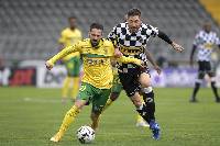 Nhận định, soi kèo Boavista vs Paços Ferreira, 1h00 ngày 6/9