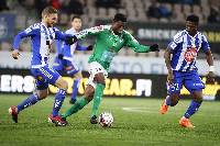 Nhận định, soi kèo HJK Helsinki vs HIFK, 22h00 ngày 5/9