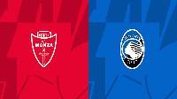 Nhận định, soi kèo Monza vs Atalanta, 23h30 ngày 5/9