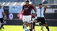 Nhận định soi kèo Salernitana vs Empoli, 23h30 ngày 5/9