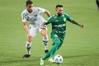 Nhận định, soi kèo Santos vs Goiás, 6h00 ngày 6/9