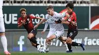 Nhận định, soi kèo Seoul E-Land vs Gyeongnam,17h00 ngày 5/9