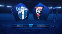 Nhận định, soi kèo Wisla Plock vs Gornik Zabrze, 01h30 ngày 6/9