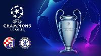 Nhận định, soi kèo Dinamo Zagreb vs Chelsea, 23h45 ngày 6/9