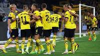 Nhận định soi kèo Dortmund vs Copenhagen, 23h45 ngày 6/9