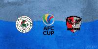 Nhận định, soi kèo Mohun Bagan vs Kuala Lumpur, 20h30 ngày 7/9