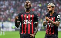 Nhận định, soi kèo Salzburg vs AC Milan, 2h00 ngày 7/9