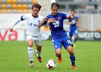 Nhận định soi kèo Avispa Fukuoka vs Ventforet Kofu, 17h ngày 7/9