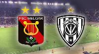 Nhận định, soi kèo FBC Melgar vs Independiente del Valle, 07h30 ngày 8/9