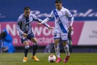 Nhận định, soi kèo Puebla vs Pachuca, 7h00 ngày 8/9