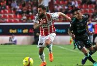 Nhận định, soi kèo Santos Laguna vs Necaxa, 7h00 ngày 7/9