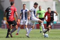 Nhận định soi kèo Talleres Córdoba vs Newell's Old Boys, 7h10 ngày 8/9