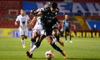 Nhận định soi kèo UNAM Pumas vs Querétaro, 9h05 ngày 8/9