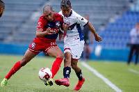 Nhận định soi kèo Atlante vs Cimarrones Sonora, 7h05 ngày 9/9