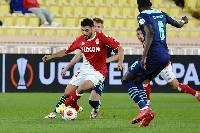 Nhận định, soi kèo Crvena Zvezda vs Monaco, 2h00 ngày 9/9