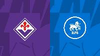 Nhận định, soi kèo Fiorentina vs Rigas, 23h45 ngày 8/9