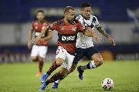 Nhận định, soi kèo Flamengo vs Vélez Sársfield, 7h30 ngày 8/9