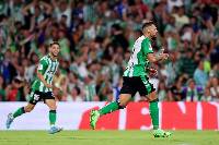 Nhận định, soi kèo HJK vs Betis, 23h45 ngày 8/9