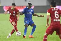 Nhận định, soi kèo Jiangxi Beidamen vs Qingdao Youth, 18h30 ngày 8/9