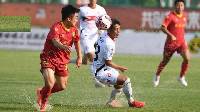 Nhận định soi kèo Nantong Zhiyun vs Qingdao Manatee, 14h30 ngày 8/9