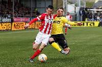 Nhận định, soi kèo PSV Eindhoven vs Bodo Glimt, 23h45 ngày 8/9