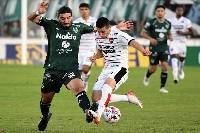 Nhận định, soi kèo Unión Santa Fe vs Sarmiento, 6h30 ngày 9/9