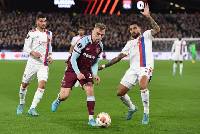 Nhận định, soi kèo West Ham vs Steaua Bucuresti, 2h00 ngày 9/9