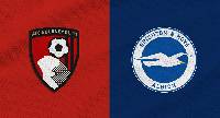 Nhận định, soi kèo Bournemouth vs Brighton, 21h00 ngày 10/9