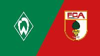 Nhận định, soi kèo Bremen vs Augsburg, 01h30 ngày 10/9