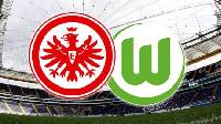 Nhận định, soi kèo Eintracht Frankfurt vs Wolfsburg, 20h30 ngày 10/9