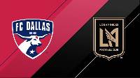 Nhận định, soi kèo FC Dallas vs Los Angeles FC, 07h30 ngày 11/9