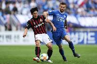 Nhận định, soi kèo FC Seoul vs Suwon FC, 17h00 ngày 10/9