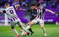 Nhận định soi kèo Girona vs Valladolid, 2h ngày 10/9