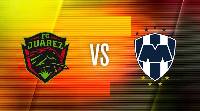 Nhận định, soi kèo Juarez vs Monterrey, 09h05 ngày 10/9