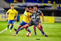 Nhận định, soi kèo Las Palmas vs Leganes, 2h00 ngày 10/9